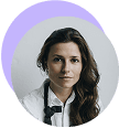 client